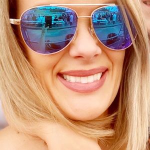 Meet your Posher, Vandi